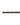 26813 - Century Drill & Tool, 26813, 13",Jobber Drill Bit,ProGrade, Cobalt Steel, High Speed Drill Bit Pack