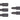 68301 - S2 Screwdriving Bit - Phillips