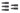68301 - S2 Screwdriving Bit - Phillips