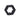 92934 - Century Drill & Tool, 92934, 1-3/8-12 NF, National Fine Fractional Right Hand Rethreading Die, High Carbon Steel, Fix Bolts or Studs