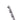 11508 - Century Drill & Tool 11508 Letter Gauge Drill Bits; H; Pro Pack of 3