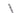 11508 - Century Drill & Tool 11508 Letter Gauge Drill Bits; H; Pro Pack of 3