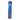 97521 - Century Drill & Tool 97521, 12.0X1.75 TAP & Y DRILL