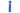 97521 - Century Drill & Tool 97521, 12.0X1.75 TAP & Y DRILL