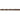 26814 - Century Drill & Tool, 26814, 7",Jobber Drill Bit,ProGrade, Cobalt Steel, High Speed Drill Bit Pack