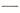 26814 - Century Drill & Tool, 26814, 7",Jobber Drill Bit,ProGrade, Cobalt Steel, High Speed Drill Bit Pack