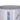 05864 - Century Drill & Tool 05864 Arbor Attached Bi-Metal Hole Saw, 4"