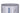 05864 - Century Drill & Tool 05864 Arbor Attached Bi-Metal Hole Saw, 4"