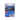 69162 - S2 Screwdriving Bit - Square Bit