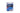 69162 - S2 Screwdriving Bit - Square Bit