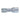 92055 - Century Drill & Tool, 92055, 9/16-12NC,Rethreading Tap,Tool Set, Thread Repair