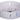 05076 - Century Drill & Tool 05076 Bi-Metal Hole Saw, 5-1/2"