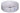 05076 - Century Drill & Tool 05076 Bi-Metal Hole Saw, 5-1/2"