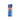 74107 - Century Drill & Tool 74107 7/64” Left Hand Drill Bit, M35 Steel 5% Cobalt, Heavy Duty Web Construction Cut through Hard Metals, Bolts, and Studs, 135-Degree Quick-Cut Points, Use with Screw Extractors