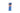 74107 - Century Drill & Tool 74107 7/64” Left Hand Drill Bit, M35 Steel 5% Cobalt, Heavy Duty Web Construction Cut through Hard Metals, Bolts, and Studs, 135-Degree Quick-Cut Points, Use with Screw Extractors