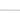 81932 - Century Drill & Tool, 81932, 1/2"X21"X24",SDS Plus,2 Cutter Design Drill Bits, Accurate & Precise Drilling