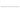 81932 - Century Drill & Tool, 81932, 1/2"X21"X24",SDS Plus,2 Cutter Design Drill Bits, Accurate & Precise Drilling