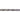 22131 - Century Drill & Tool 22131 Brite HSS Drill Bit, 31/64", 3-Pack