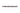 22131 - Century Drill & Tool 22131 Brite HSS Drill Bit, 31/64", 3-Pack
