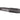 97121 - Century Drill & Tool – 97121 Carbon Steel Plug Style Tap – 1- 8 NC – For Detailed Projects with Precise Control