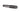 97121 - Century Drill & Tool – 97121 Carbon Steel Plug Style Tap – 1- 8 NC – For Detailed Projects with Precise Control