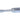 92056 - Century Drill & Tool, 92056, 1/4-28NF,Rethreading Tap,Tool Set, Thread Repair
