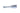 92056 - Century Drill & Tool, 92056, 1/4-28NF,Rethreading Tap,Tool Set, Thread Repair
