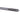 99408 - Machine Screw Bottoming Tap