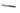 99408 - Machine Screw Bottoming Tap