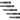69400 - S2 Screwdriving Bit - Drywall Bit