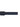 47346 - Century Drill & Tool 47346 Black Oxide Silver and Deming Drill Bit, 23/32"