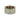92721 - Century Drill & Tool, 92721, 22.0X1.50,Rethreading Die,Tool Set, Thread Repair