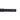 47337 - Century Drill & Tool 47337 Black Oxide Silver and Deming Drill Bit, 37/64"