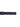 47337 - Century Drill & Tool 47337 Black Oxide Silver and Deming Drill Bit, 37/64"