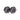 95603 - Century Drill & Tool, 95603, 3.0X0.60 , Hex Die, Precision Cut External Threads, High Carbon Alloy Steel
