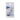 26021 - Century Drill & Tool 26021 M35 Cobalt Pro Grade Drill Bit, 21/64", 3-Pack, Made in The USA