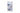26021 - Century Drill & Tool 26021 M35 Cobalt Pro Grade Drill Bit, 21/64", 3-Pack, Made in The USA