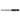 24606 - Century Drill and Tool 24606 3/32-Inch Impact Pro Black Oxide Drill Bit