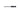 24606 - Century Drill and Tool 24606 3/32-Inch Impact Pro Black Oxide Drill Bit