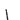 17104 - Fractional Screw Machine Length Drill Bits