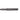 81620 - Century Drill & Tool, 81620, 5/16"X4"X6",SDS Plus,2 Cutter Design Drill Bits, Accurate & Precise Drilling