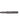 81620 - Century Drill & Tool, 81620, 5/16"X4"X6",SDS Plus,2 Cutter Design Drill Bits, Accurate & Precise Drilling