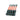 57681 - Tundra Tools T20 Impact Screwdriving Star Bits 57681, 5 pack, impact rated for impact drivers