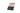 57681 - Tundra Tools T20 Impact Screwdriving Star Bits 57681, 5 pack, impact rated for impact drivers