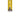 72825 - Century Drill & Tool 72825 Professional Heavy Duty Big Blue Tape Measure, 25-foot, 1-1/4” wide blade, Fractional and Decimal Markings, 11’ Standout