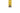 72825 - Century Drill & Tool 72825 Professional Heavy Duty Big Blue Tape Measure, 25-foot, 1-1/4” wide blade, Fractional and Decimal Markings, 11’ Standout