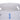 05074 - Century Drill & Tool 05074 Bi-Metal Hole Saw, 5"