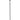 81832 - Century Drill & Tool, 81832, 1/2"X16"X18",SDS Plus,2 Cutter Design Drill Bits, Accurate & Precise Drilling