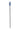 81832 - Century Drill & Tool, 81832, 1/2"X16"X18",SDS Plus,2 Cutter Design Drill Bits, Accurate & Precise Drilling