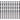 89115 - HSS Drill Bits